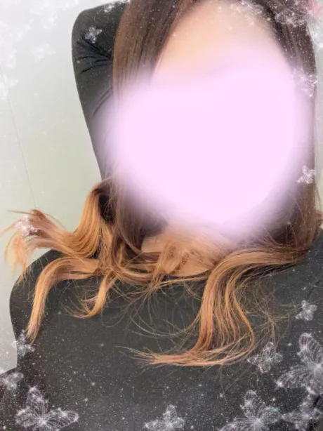 あした♡/しき