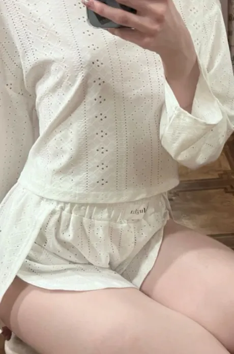 やほ 〜🙌💕/まさみ