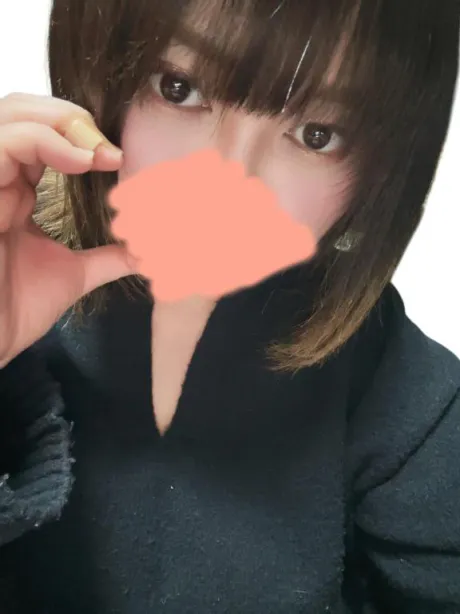 新人　みおDeliysCure仙台