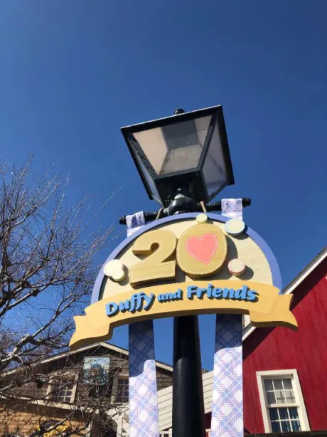 いちかのブログ 今日18時から❣️