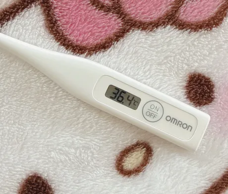 ＨＰ/ことみ【弘前黒石】