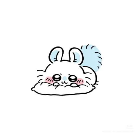 ありがとう💖/みれい