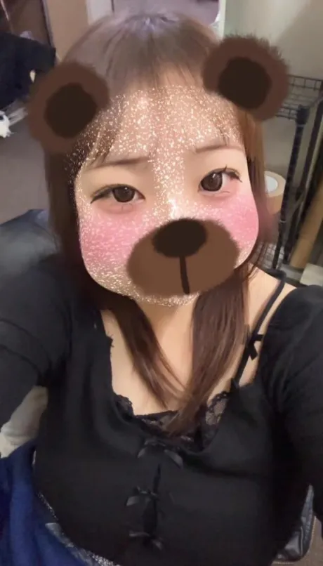 忘れられない夜だね////体験　れんか