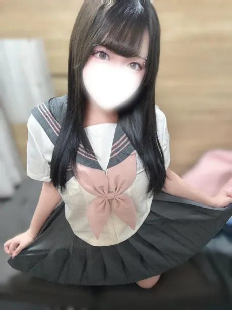 あむ3年H組