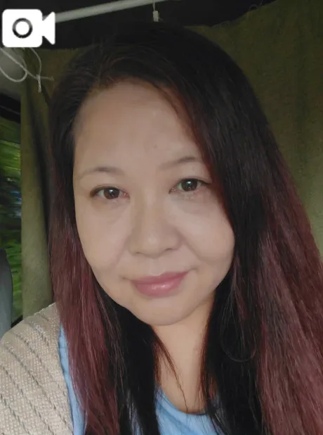 かおり★もうだめイキ過ぎ敏感乳隣の人妻お口で愛して