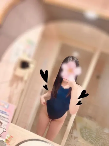つくしJuicy Kiss　北上店
