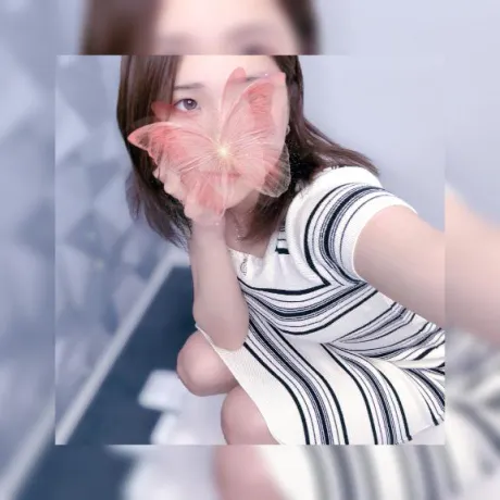 しおり素敵な女の子は好きですか?