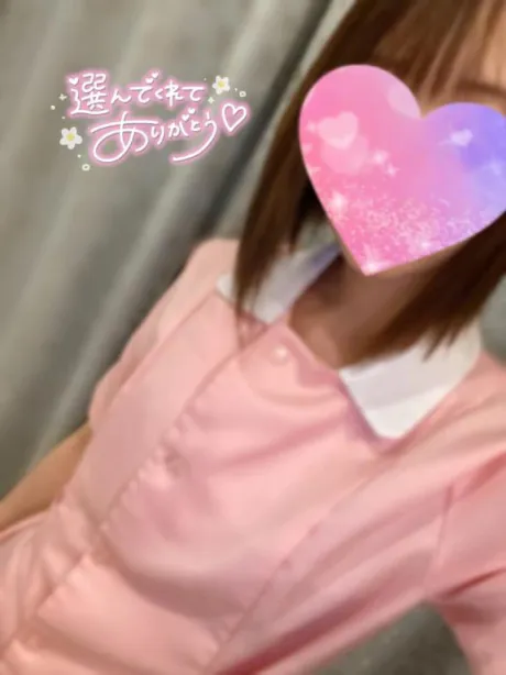 いとREGALO 久留米店