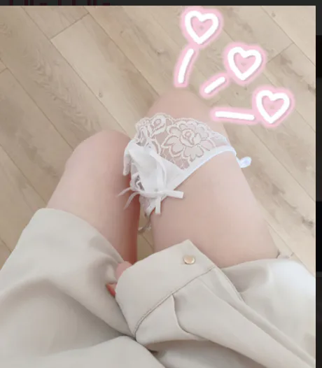 【北上】ウルEROTIC NUDE（ヌード 北上)