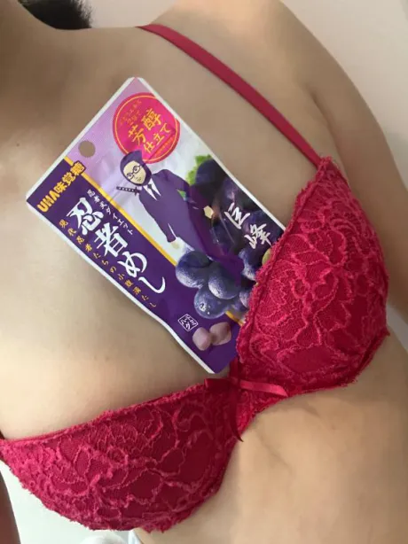 ひな奥様メモリアル