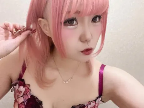 メルモア人妻生レンタルーNTRー
