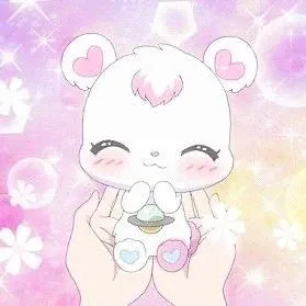 うらら3年H組