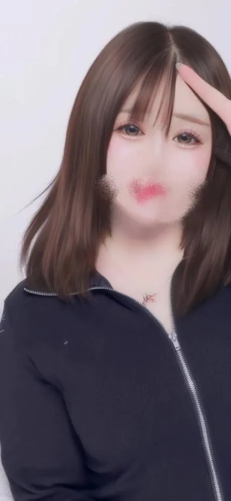 えん宮城仙南ちゃんこ