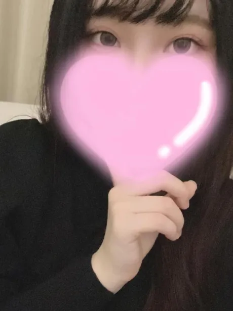 すずなTEKOKI GIRLS COLLECTION