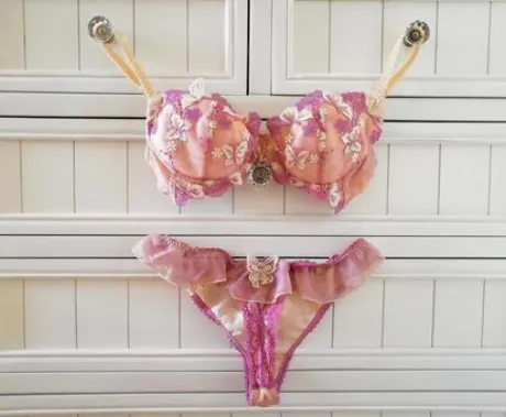 スマイル⭐︎かわいいねん/ことみ【弘前黒石】