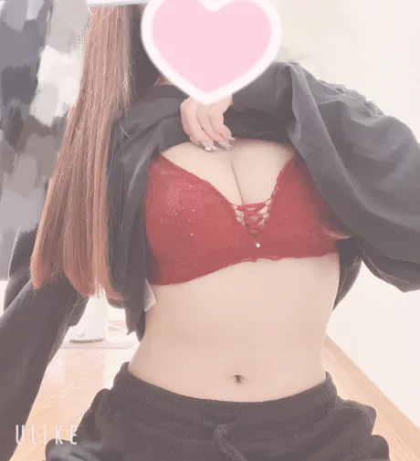 ありがとう⸜  ෆ‪  ‪⸝‍/アヤメ【青森】私のこと必要でいてね