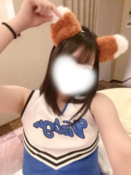 みりあJuicy Kiss　北上店
