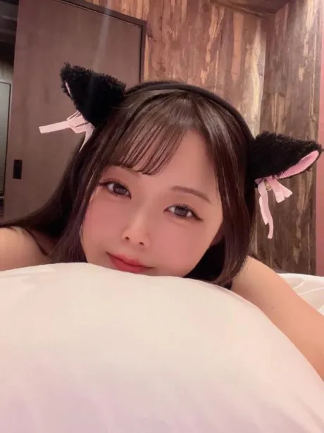 夜の余韻、、、🌙/るい