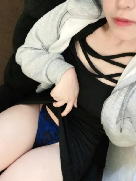 久しぶり♡♡