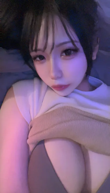 19:00から🈳