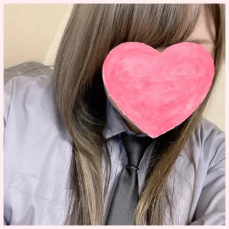 さきのブログ Eコース楽しかった！