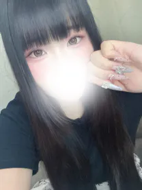 🎀：〇〇しに行きます♡