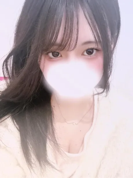 かこDeliysCure仙台