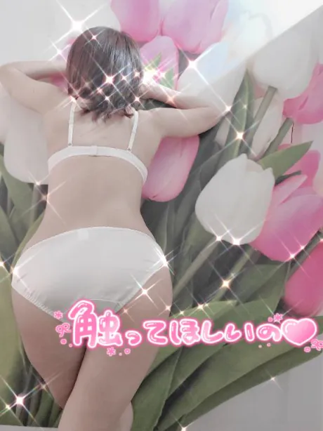 カリンプライベートレッスン