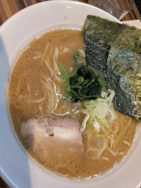あずさ奥様鉄道69　仙台店