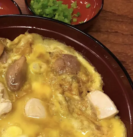 マルクリエーション