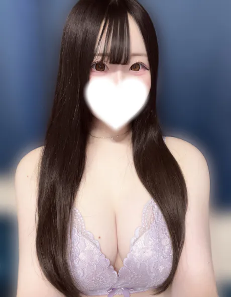 ロコONE NIGHT-ワンナイト-