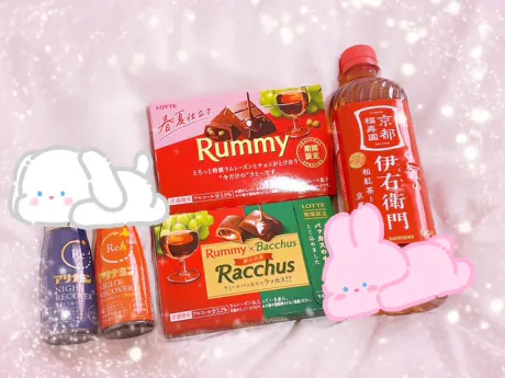 りほ【弘前】キューティーハニーズ