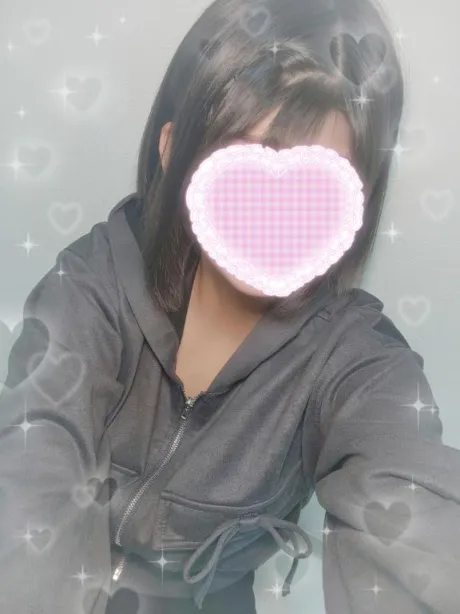 るみエススタイルクラブ