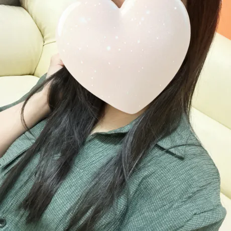 今、お店にいます!