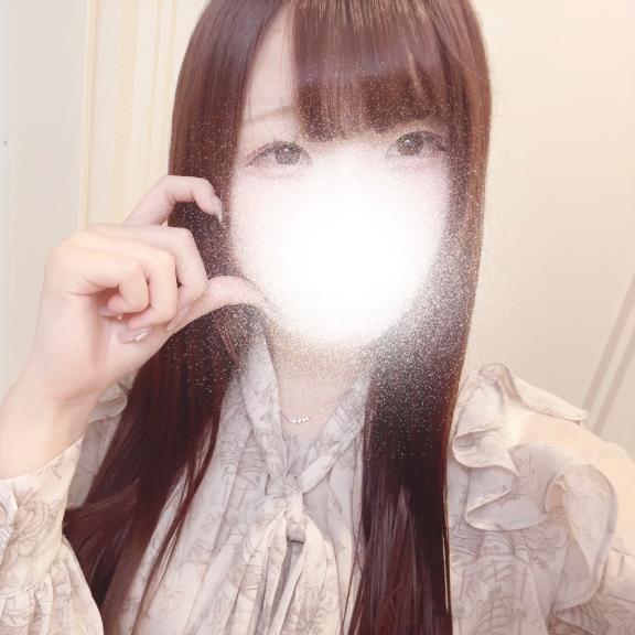 照れちゃう～っ(＞＜)♡