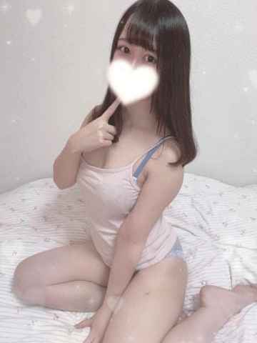 N様ありがとうございました