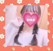 出勤しました👼🏻