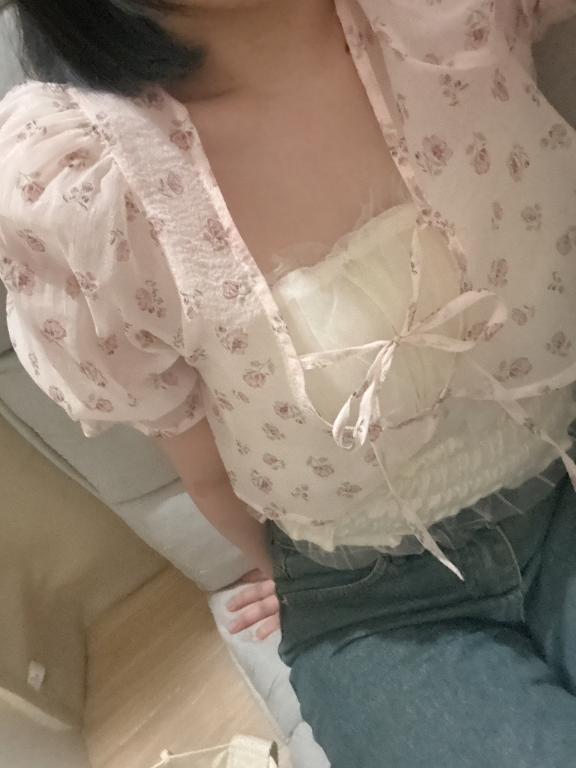 あちあち