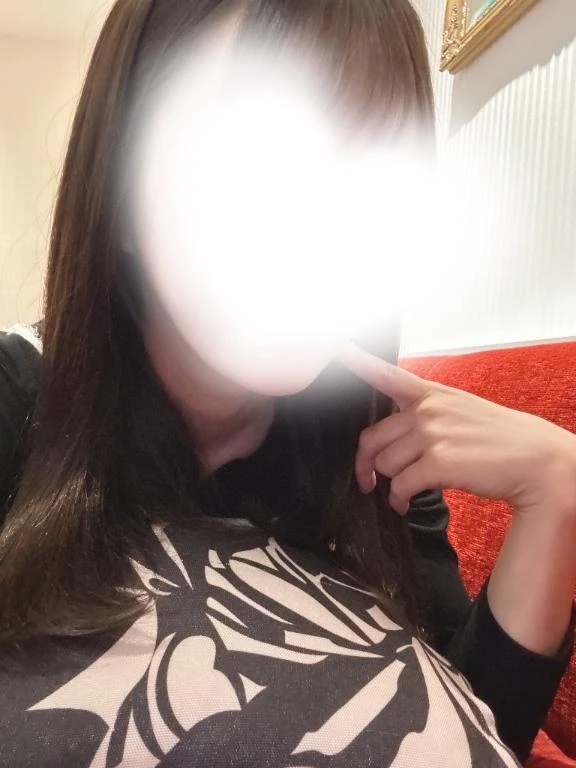 Y様向かってます♡