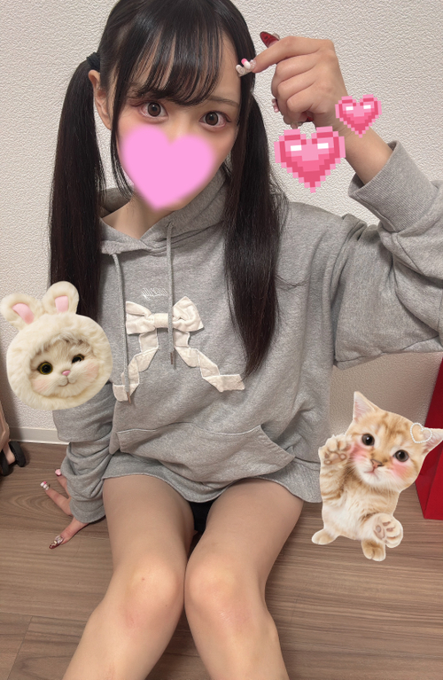 アミナ【弘前】アミナだけ見てて♡DINO～ディーノ～