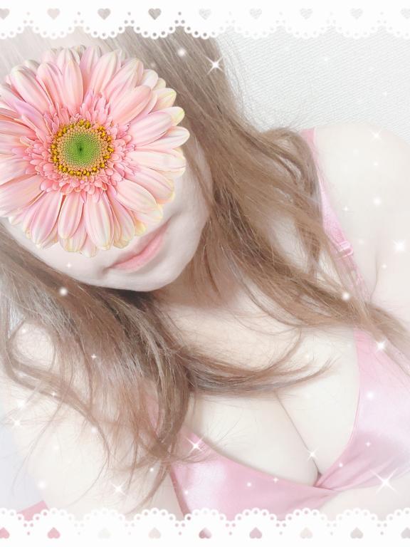 14日に(*´∀`*)