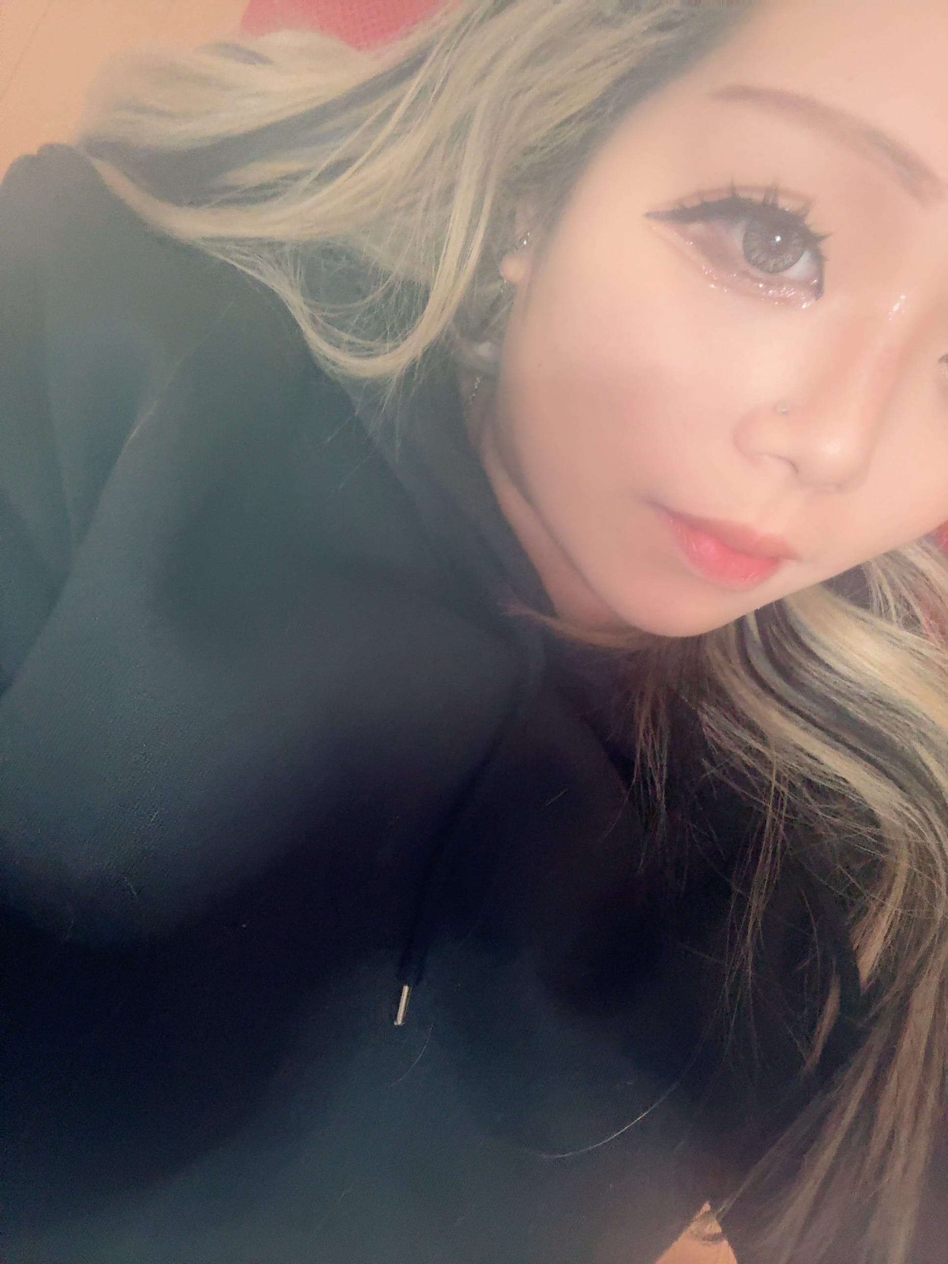 2/22業界初☆おと☆My Lover 三沢