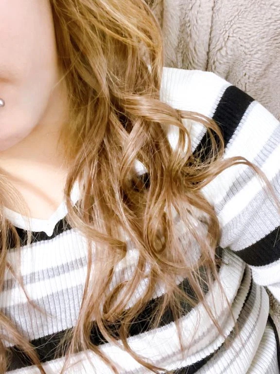 ゆきの青森4/13入店青森･弘前人妻デリヘル桃屋