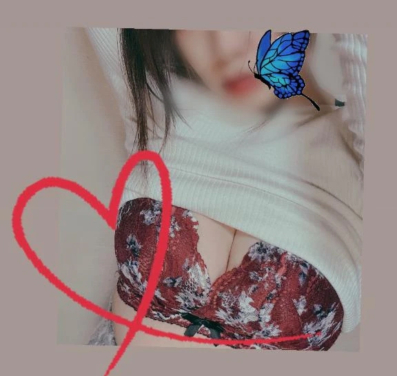 出勤しました💋