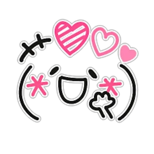 おはよんだよ