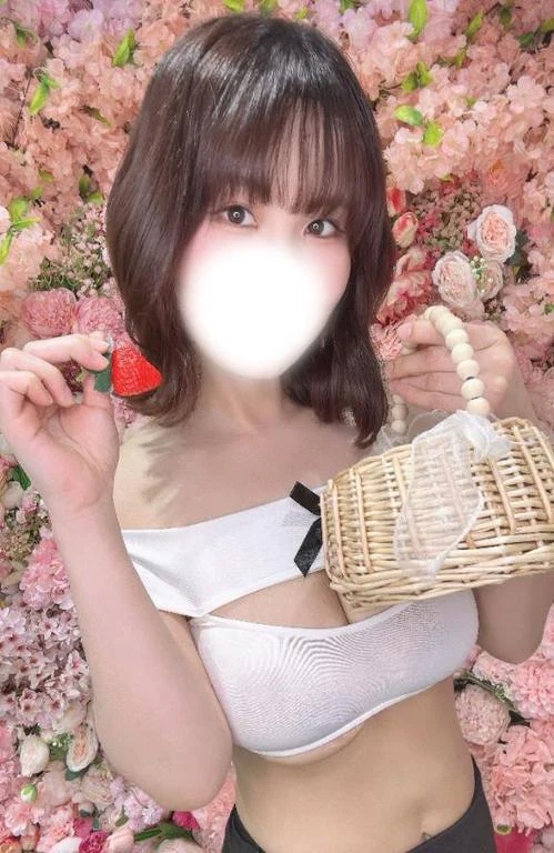 念願叶えちゃう🤲🏻💓