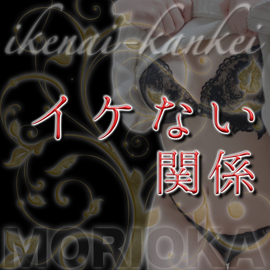 今週の疲れを‼️