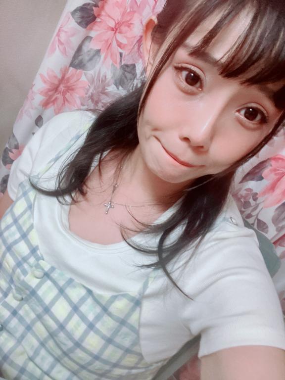 アヘトロ肉◯器とあそぼ！/復活　ちとせ　奥様