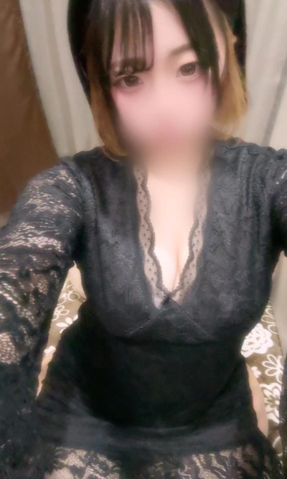 みれい宮城大崎古川ちゃんこ