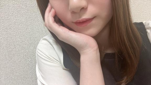待ってます🫶🏻